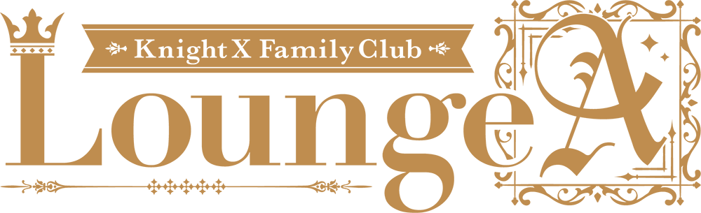 Lounge『A』
