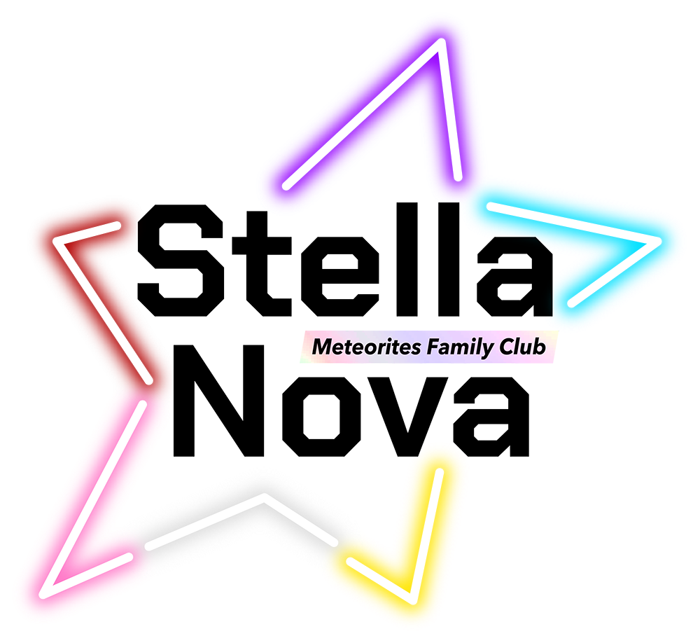 Stella Nova