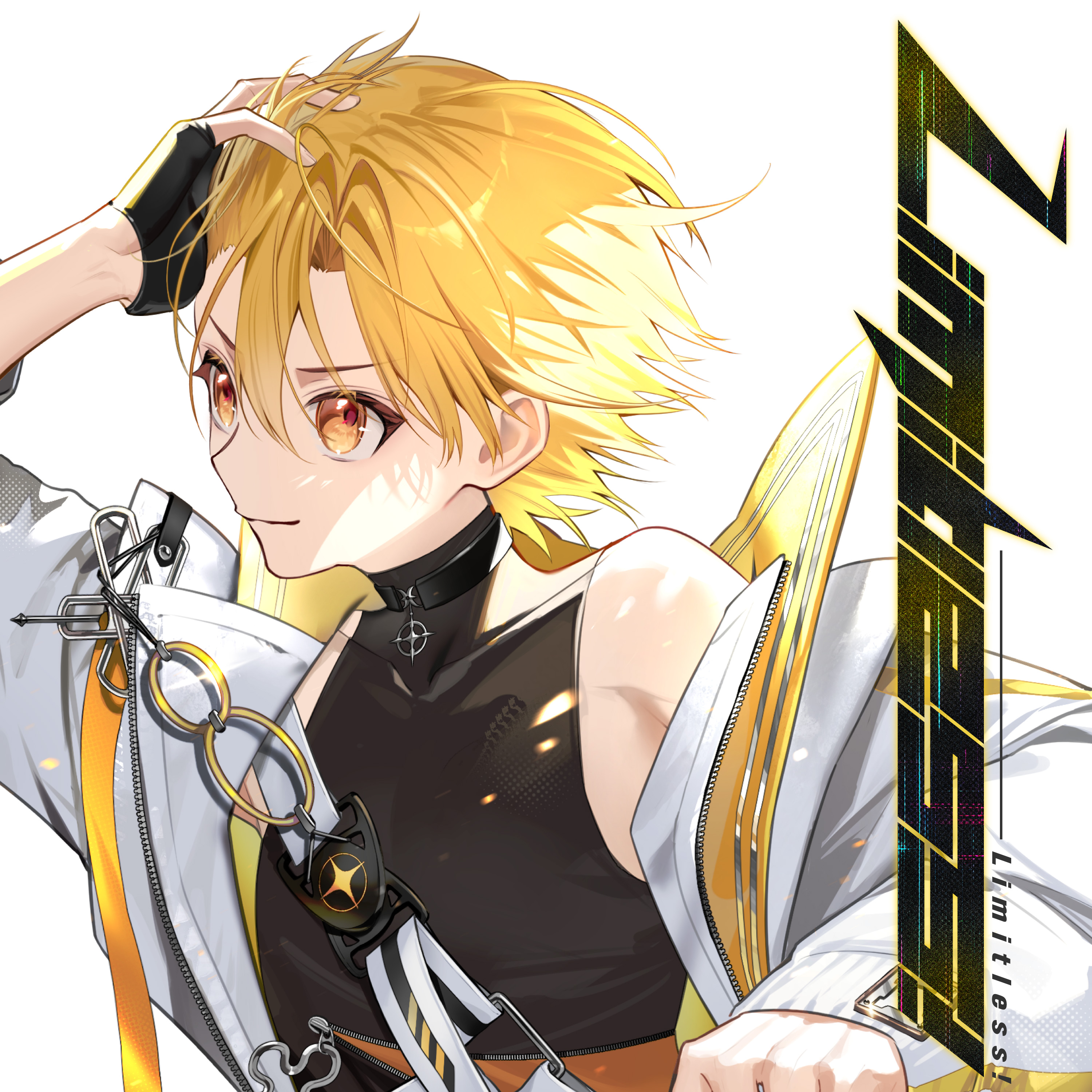 STPR公式サイト