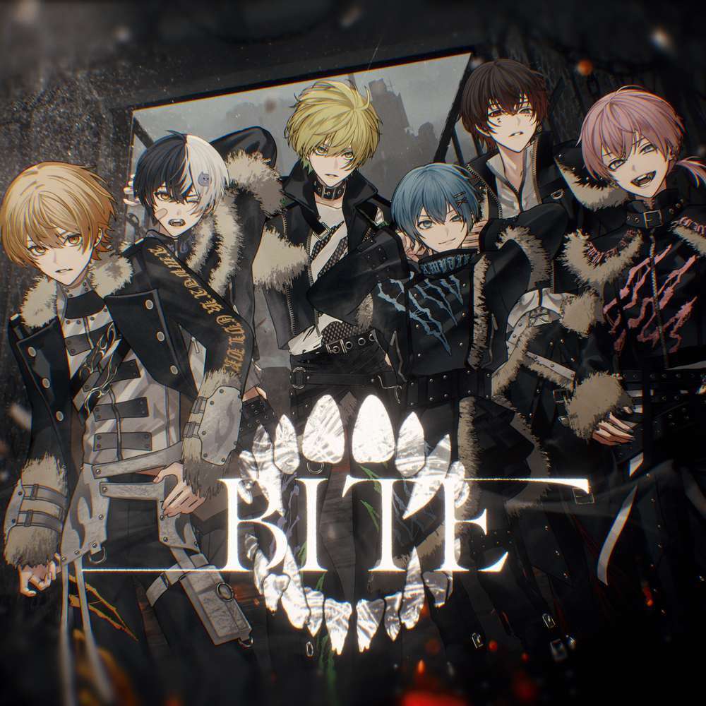 STPR公式サイト